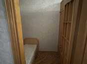 Satılır 2 otaqlı yeni tikili 108 m², Gənclik m., photo 7 from 8