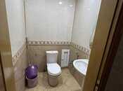 Satılır 2 otaqlı yeni tikili 108 m², Gənclik m., photo 8 from 8