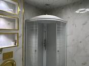Сдаётся 3-комн. новостройка 156 м², м. Нариман Нариманов, photo 7 from 8