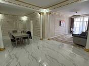 Сдаётся 3-комн. новостройка 156 м², м. Нариман Нариманов, photo 3 from 8