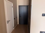Сдаётся 2-комн. новостройка 65 м², пос. Sea Breeze, photo 5 from 8