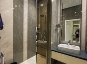 Сдаётся 2-комн. новостройка 65 м², пос. Sea Breeze, photo 8 from 8