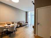 Сдаётся 2-комн. новостройка 65 м², пос. Sea Breeze, photo 3 from 8