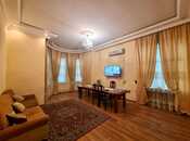 Продаётся 6-комн. дом/дача 440 м², м. Мемар Аджеми, photo 3 from 8