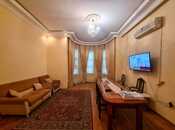 Продаётся 6-комн. дом/дача 440 м², м. Мемар Аджеми, photo 4 from 8