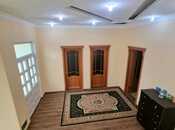 Продаётся 6-комн. дом/дача 440 м², м. Мемар Аджеми, photo 7 from 8