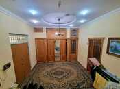 Продаётся 6-комн. дом/дача 440 м², м. Мемар Аджеми, photo 2 from 8