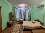 Продаётся 6-комн. дом/дача 440 м², м. Мемар Аджеми, photo 6 from 8