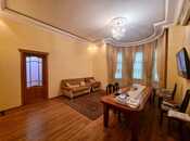 Продаётся 6-комн. дом/дача 440 м², м. Мемар Аджеми, photo 5 from 8