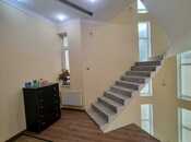 Продаётся 6-комн. дом/дача 440 м², м. Мемар Аджеми, photo 8 from 8