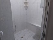 İcarəyə verilir 3 otaqlı köhnə tikili 60 m², Nəsimi m., photo 8 from 8
