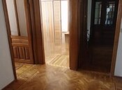 İcarəyə verilir 3 otaqlı köhnə tikili 60 m², Nəsimi m., photo 4 from 8