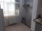 İcarəyə verilir 3 otaqlı köhnə tikili 60 m², Nəsimi m., photo 5 from 8
