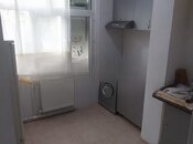 İcarəyə verilir 3 otaqlı köhnə tikili 60 m², Nəsimi m., photo 6 from 8