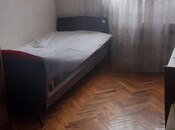 İcarəyə verilir 3 otaqlı köhnə tikili 60 m², Nəsimi m., photo 3 from 8