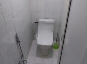 İcarəyə verilir 3 otaqlı köhnə tikili 60 m², Nəsimi m., photo 7 from 8