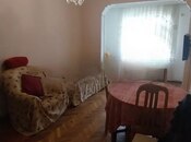 İcarəyə verilir 3 otaqlı köhnə tikili 60 m², Nəsimi m., photo 1 from 8