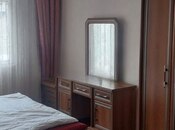 İcarəyə verilir 3 otaqlı köhnə tikili 60 m², Nəsimi m., photo 2 from 8
