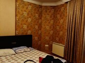 İcarəyə verilir 4 otaqlı yeni tikili 215 m², Nizami m., photo 8 from 8