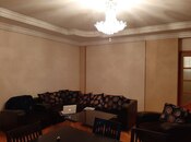 İcarəyə verilir 4 otaqlı yeni tikili 215 m², Nizami m., photo 3 from 8