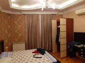 İcarəyə verilir 4 otaqlı yeni tikili 215 m², Nizami m., photo 7 from 8