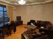 İcarəyə verilir 4 otaqlı yeni tikili 215 m², Nizami m., photo 1 from 8