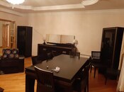 İcarəyə verilir 4 otaqlı yeni tikili 215 m², Nizami m., photo 4 from 8
