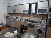 İcarəyə verilir 4 otaqlı yeni tikili 215 m², Nizami m., photo 6 from 8