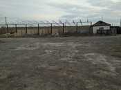 Satılır  torpaq 151 sot, photo 8 from 8