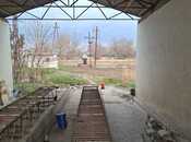 Satılır  torpaq 151 sot, photo 3 from 8