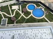İcarəyə verilir 3 otaqlı yeni tikili 105 m², Böyükşor q., photo 5 from 8