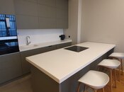 İcarəyə verilir 2 otaqlı yeni tikili 75 m², Sea Breeze q., photo 8 from 8