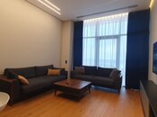 İcarəyə verilir 2 otaqlı yeni tikili 75 m², Sea Breeze q., photo 4 from 8
