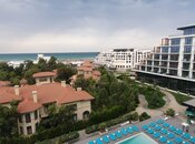 İcarəyə verilir 2 otaqlı yeni tikili 75 m², Sea Breeze q., photo 2 from 8
