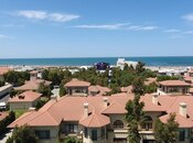 İcarəyə verilir 2 otaqlı yeni tikili 75 m², Sea Breeze q., photo 3 from 8