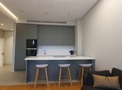 İcarəyə verilir 2 otaqlı yeni tikili 75 m², Sea Breeze q., photo 7 from 8
