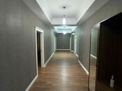 İcarəyə verilir 4 otaqlı yeni tikili 144 m², Xətai r., photo 7 from 8