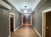 İcarəyə verilir 4 otaqlı yeni tikili 144 m², Xətai r., photo 8 from 8