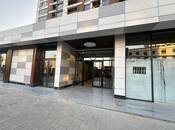 İcarəyə verilir 3 otaqlı yeni tikili 105 m², Böyükşor q., photo 7 from 8