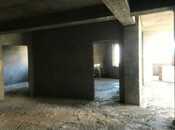 Продаётся 4-комн. новостройка 265 м², м. Гянджлик, photo 4 from 8