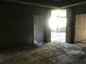 Продаётся 4-комн. новостройка 265 м², м. Гянджлик, photo 5 from 8