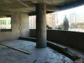 Продаётся 4-комн. новостройка 265 м², м. Гянджлик, photo 6 from 8