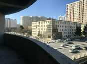Продаётся 4-комн. новостройка 265 м², м. Гянджлик, photo 3 from 8
