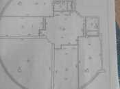 Продаётся 4-комн. новостройка 265 м², м. Гянджлик, photo 2 from 8