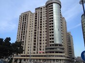 Продаётся 4-комн. новостройка 265 м², м. Гянджлик, photo 1 from 8
