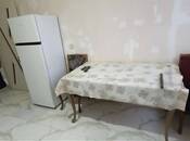 Сдаётся 2-комн. новостройка 50 м², Абшеронcкий  р., photo 2 from 4