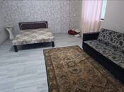 Сдаётся 2-комн. новостройка 50 м², Абшеронcкий  р., photo 1 from 4