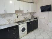 Сдаётся 2-комн. новостройка 50 м², Абшеронcкий  р., photo 3 from 4