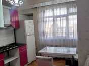 İcarəyə verilir 3 otaqlı köhnə tikili 75 m², Yeni Yasamal q., photo 7 from 8