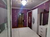 İcarəyə verilir 3 otaqlı köhnə tikili 75 m², Yeni Yasamal q., photo 4 from 8
